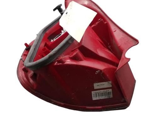 right-taillight-renault-modus-grand-modus-fjp0_-2004-25073195 main image
