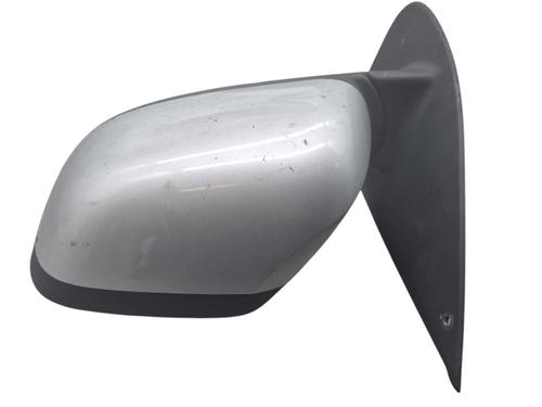 Left mirror NISSAN MICRA IV (K13K, K13KK) 1.2 | BP29587851C26 