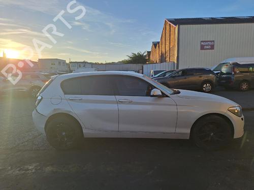 Control unit BMW 1 (F20) 118 d | BP40271807M11 - Image 9