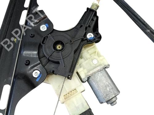 Front left window mechanism CITROËN C4 Picasso II | BP33304936C22 - Image 5