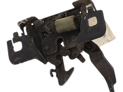 hood-lock-dacia-sandero-ii-2012-33723813 main image