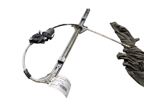 Front left window mechanism IVECO DAILY III Van 29 L 12 V (ALKA41A2, ALLA52A2, ALKA42A2) | BP25052814C22 