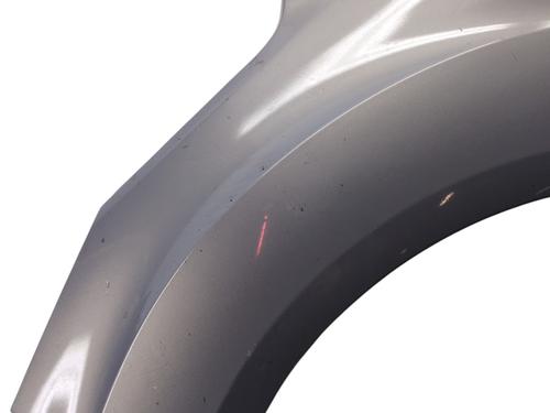 Left front fenders FORD GRAND C-MAX (DXA/CB7, DXA/CEU) 1.6 TDCi | BP30813811C41 