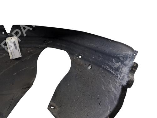 Used Wheel arch CITROËN C3 II (SC_) 1.2 VTi 82 (82 hp) 29332499