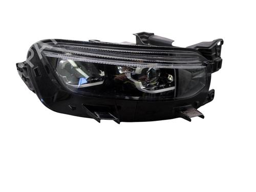 Højre forlygte CITROËN C5 AIRCROSS (A_) 1.5 BlueHDi 130 (ACYHZJ, ACYHZR) (131 hp) 33050142