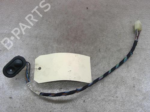 Right front window switch OPEL TIGRA (S93) 1.4 16V (F07) | BP25081708I26 - Image 3