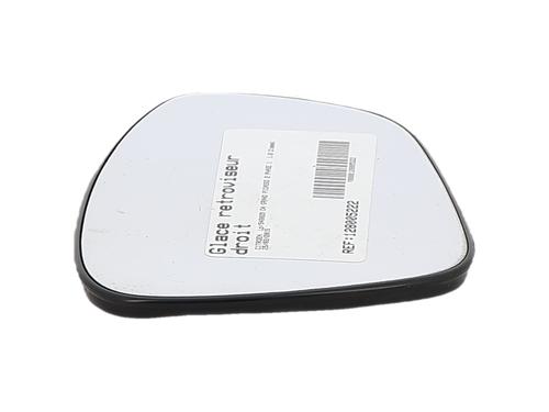 right-mirror-glass-citroen-c4-grand-picasso-ii-da_-de_-2013-36691079 main image