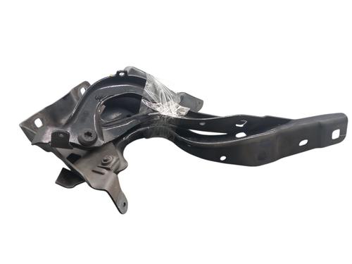Used Hinge/Door check strap MERCEDES-BENZ B-CLASS Sports Tourer (W246, W242) B 180 CDI / d (246.212) (109 hp) 25059366