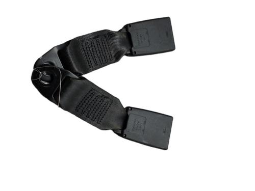 Used Seat buckle FORD KA (RU8) 1.2 (69 hp) 25059135