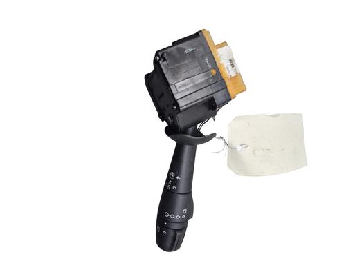 Steering column stalk RENAULT CAPTUR I (J5_, H5_) 1.2 TCe 120 | BP29221913I23 - Image 4