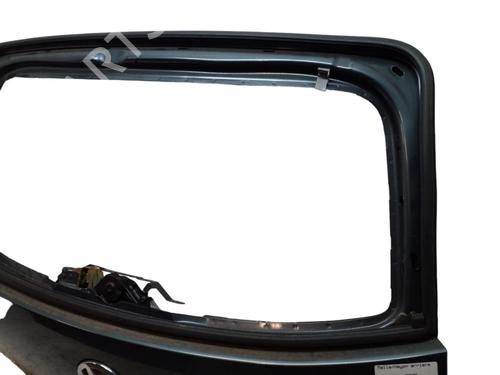 Bakluke CC/Kombi-Kupé VW TOUAREG (7LA, 7L6, 7L7) 3.2 V6 | BP25076744C6 