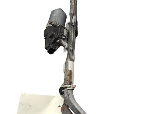 Used Front wiper motor TOYOTA IQ (_J1_) 1.0 (KGJ10_, KGJ10R) (68 hp) 25102175