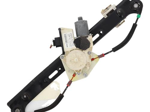 Rear left window mechanism BMW X3 (E83) | BP36158439C24 - Image 3