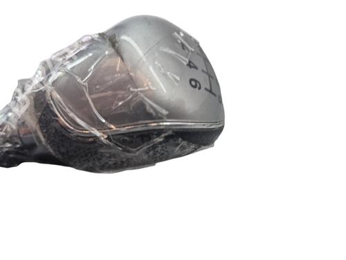 Used Gear lever FORD KUGA I 2.0 TDCi (140 hp) 28962293