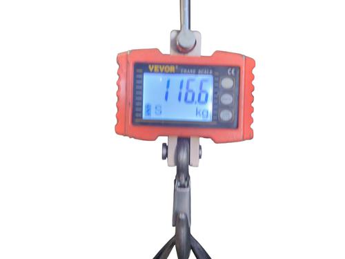 Used Engine PEUGEOT PARTNER MPV (5_, G_) 1.6 HDi 90 (90 hp) 31064605