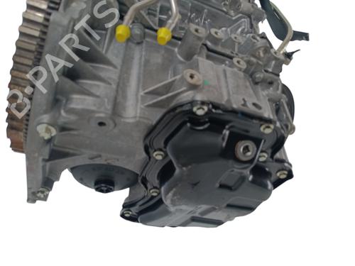 Engine NISSAN MICRA V (K14) 1.0 IG-T 100 | BP36654489M1 - Image 4