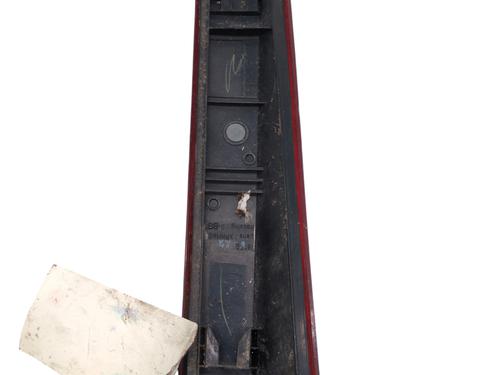Left tailgate light NISSAN NOTE (E11, NE11) 1.5 dCi | BP31802080C79 