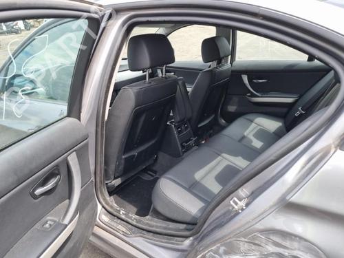 Third brake light BMW 3 (E90) 318 d | BP25074562L11 - Image 13