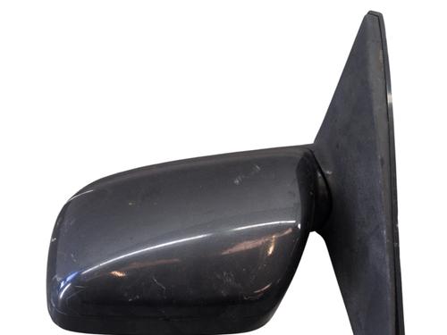 Used Left mirror Left mirror TOYOTA RAV 4 II (_A2_) 2.0 D 4WD (CLA20_, CLA21_, CLA20R, CLA21R) (116 hp) 27410355 27410355