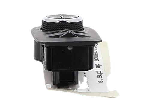 Comutador luzes Comutador luzes 38257955 38257955