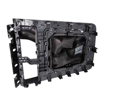 Gear lever SKODA OCTAVIA III (5E3, NL3, NR3) 1.5 TSI | BP30132544M90