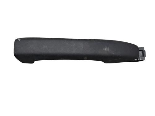 Used Front right exterior door handle RENAULT EXPRESS Box Body/MPV 1.3 TCe 100 (F6MA) (102 hp) 25053126