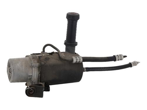 Used Steering pump Steering pump CITROËN C4 I (LC_) 2.0 16V (140 hp) 40094137 40094137