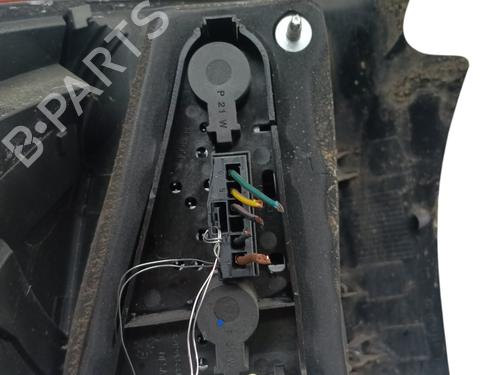 Right taillight BMW X1 (E84) xDrive 23 d | BP32207108C35 - Image 8