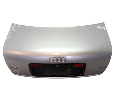 Bakluke CC/Kombi-Kupé AUDI A6 C5 (4B2) 2.0 | BP25099775C6 