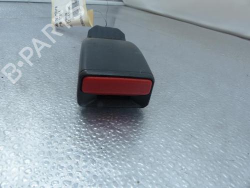 seat-buckle-dacia-sandero-ii-2012-25112481 main image
