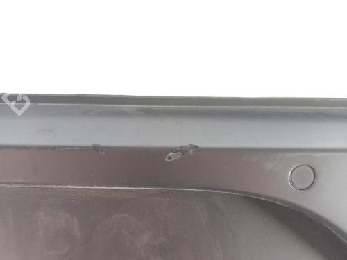 Rear bumper SEAT ALTEA XL (5P5, 5P8) 2.0 TDI 4x4 | BP25057800C8 