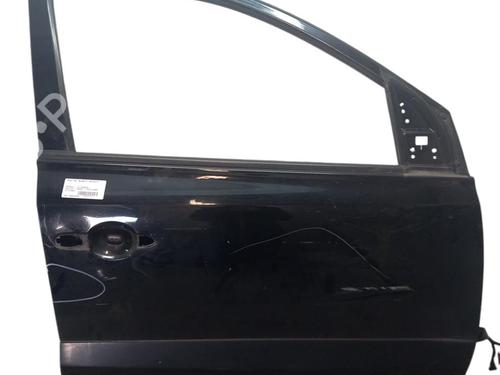 Right front door RENAULT KOLEOS I (HY_) 2.0 dCi 4x4 (HY0K) | BP25100832C3 