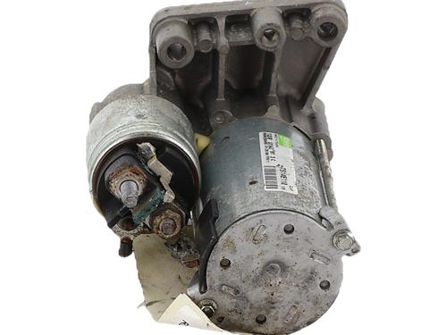 Starter CITROËN C3 Picasso (SH_) | BP36287981M8 - Image 4