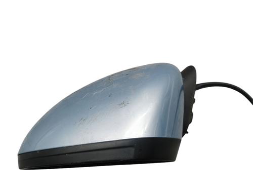 Left mirror OPEL CORSA D (S07) 1.3 CDTI (L08, L68) | BP25102008C26 