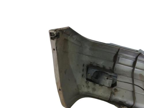 Front bumper SEAT IBIZA I (21A) 1.7 D | BP25114254C7 