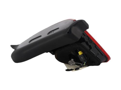 Left tailgate light PEUGEOT 2008 I (CU_) 1.2 THP 110 / PureTech 110 | BP37035395C79 - Image 5