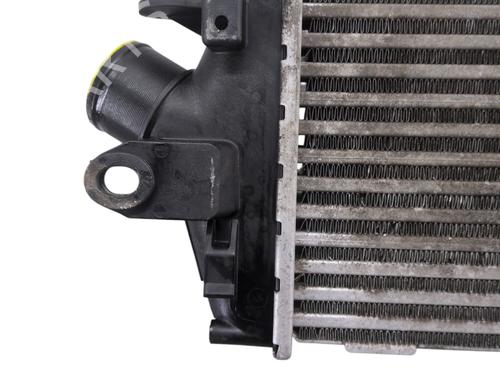 Intercooler RENAULT TRAFIC II Bus (JL) 2.0 dCi 90 (JL00, JL01, JL0H, JL0M, JL0P, JL0S) | BP30736724M30  - Image 5