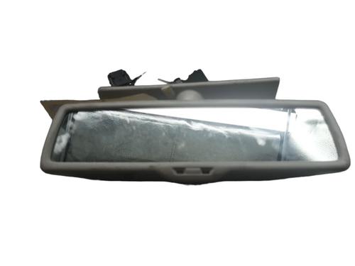 Used Rear mirror Rear mirror SEAT ALTEA (5P1) [2004-2015] 25088362 25088362