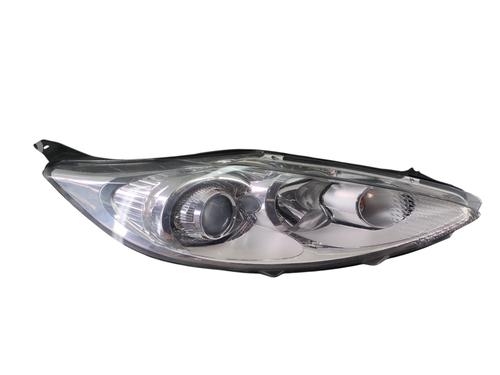 Right headlight FORD FIESTA VI (CB1, CCN) 1.6 Ti | BP32780149C29  - Image 7