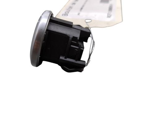 Used Switch Switch BMW 5 Touring (E61) 520 d (163 hp) 29137026 29137026