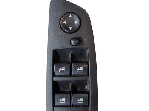 Used Left front window switch Left front window switch 30392223 30392223