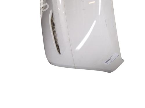 Used Rear bumper VW SCIROCCO III (137, 138) 1.4 TSI (160 hp) 29940251