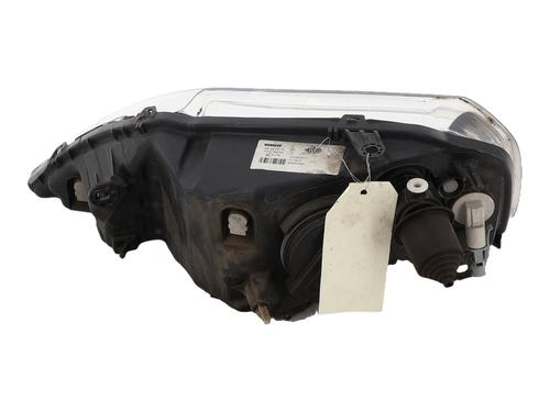 Right headlight DACIA LOGAN (LS_) 1.5 dCi (LS0K) | BP38267468C29 - Image 4
