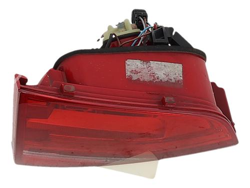 Left tailgate light AUDI A3 Convertible (8P7) 2.0 TDI | BP40045760C79 - Image 2