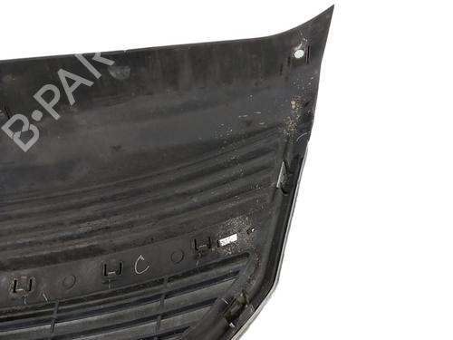 Grill DODGE JOURNEY 2.0 CRD | BP25087570C40  - Image 8