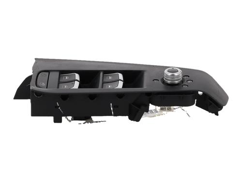 Left front window switch AUDI Q5 (8RB) SQ5 TDI quattro | BP33610342I27 - Image 2