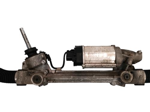 Steering rack OPEL ZAFIRA TOURER C (P12) 2.0 CDTi (75) | BP33534818M22 - Image 3