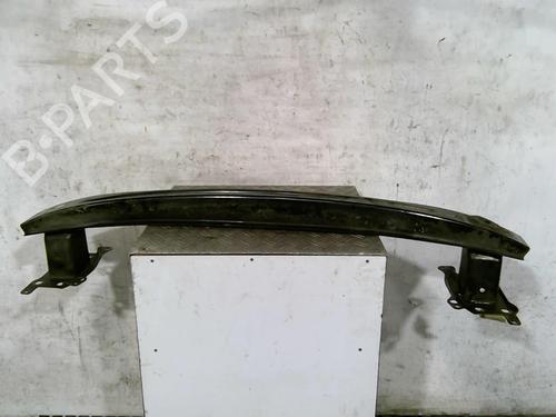 Used Front bumper reinforcement VW TOURAN (1T1, 1T2) 1.9 TDI (105 hp) 25082158