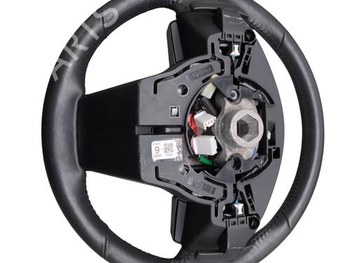 Volante MAZDA CX-3 (DK) 2.0 SKYACTIV-G (DK5W, DK6W) | BP25054735C49 - Image 3