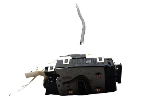 Front left lock VW CRAFTER 30-50 Van (2E_) 2.0 TDI | BP25073789C98 